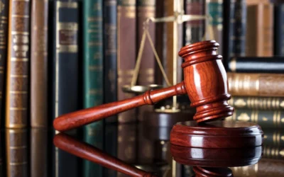 Do I Really Need A Lawyer To Help With My Personal Injury Claim?