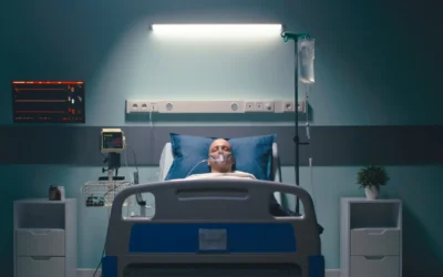 What Types of Auto Accidents Are Most Catastrophic?