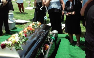 Who Can File a Wrongful Death Lawsuit? Unraveling the Legal Maze
