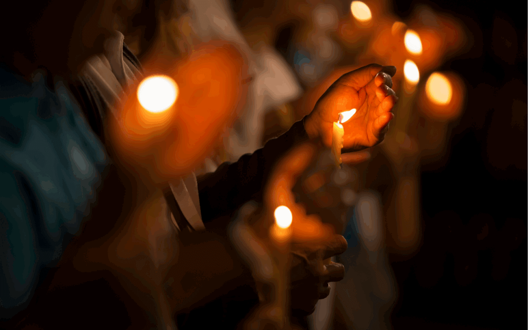 16 Workers Killed in Tennessee Industrial Explosion