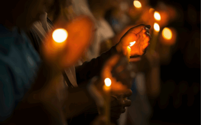 16 Workers Killed in Tennessee Industrial Explosion