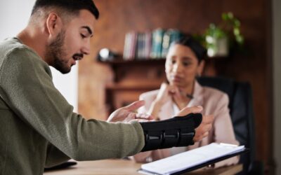 What Makes Tennessee’s Workers’ Compensation Laws Unique?