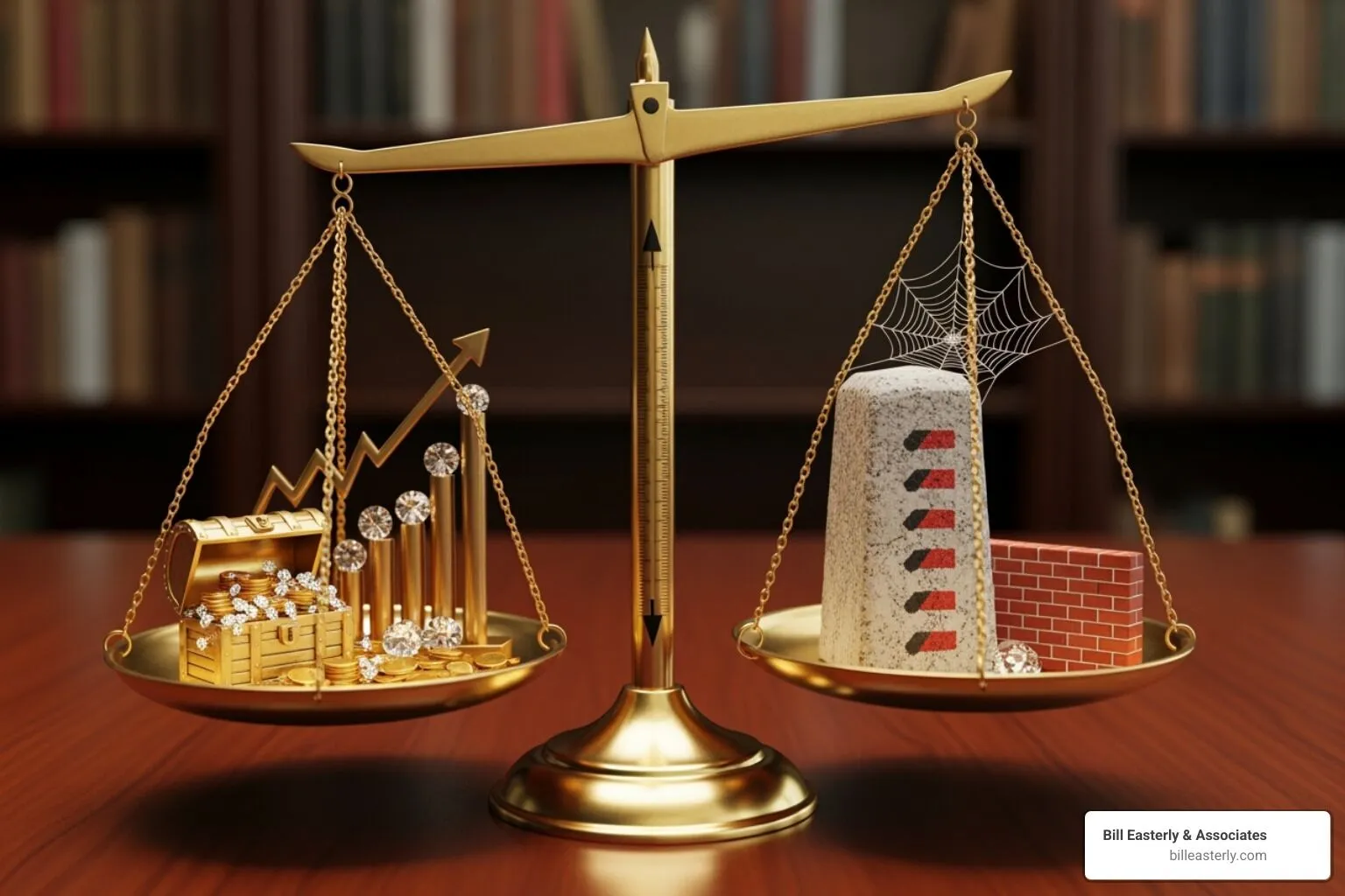 Wrongful Death Claim Amount