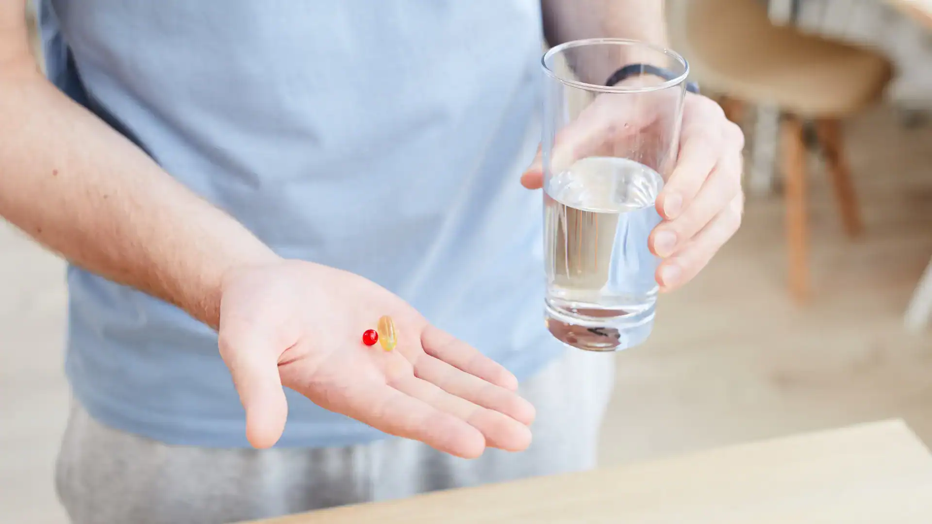 Consumer Product Injury In Nashville Image