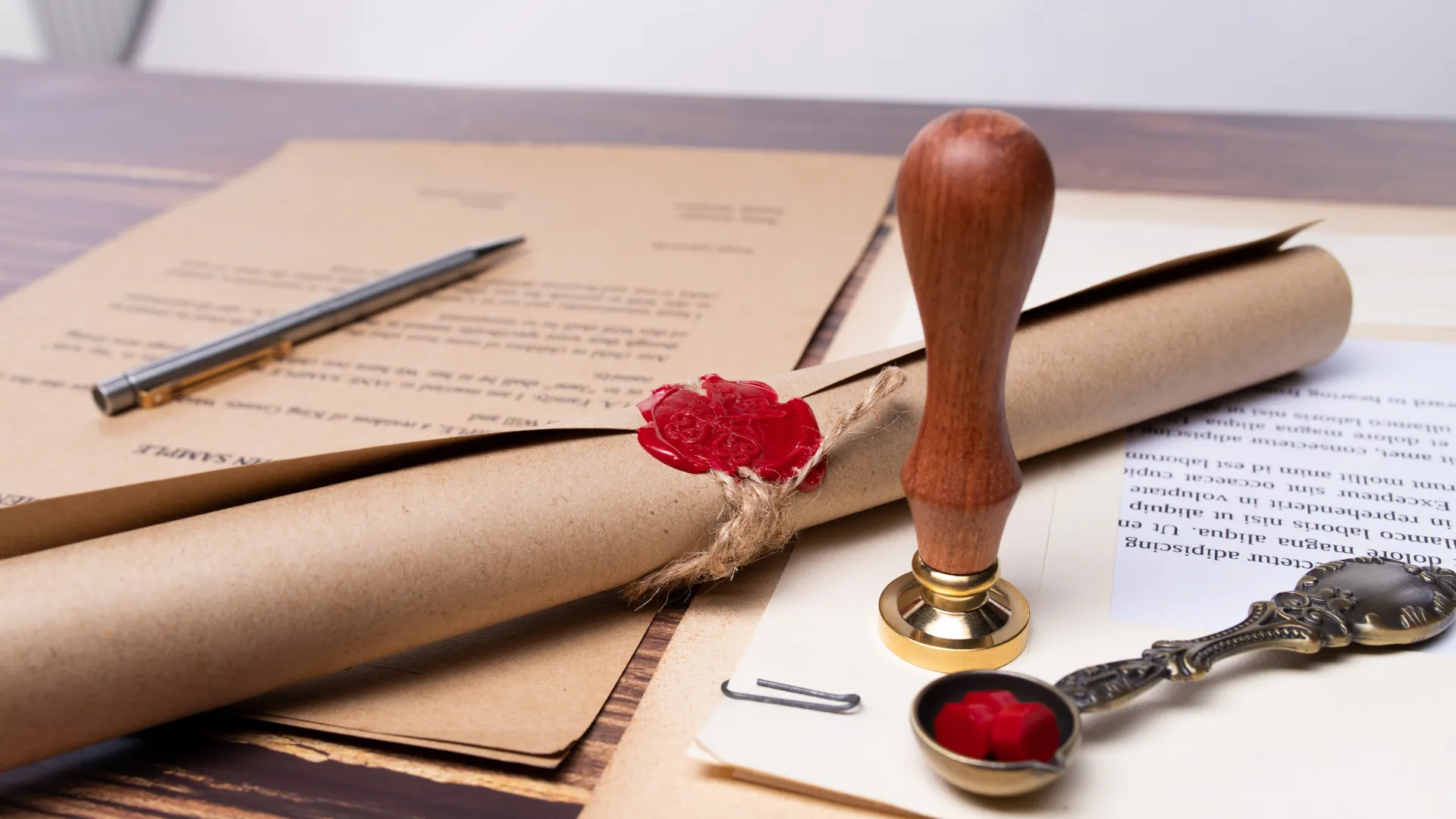 Do I Need An Attorney to File A Wrongful Death Lawsuit?