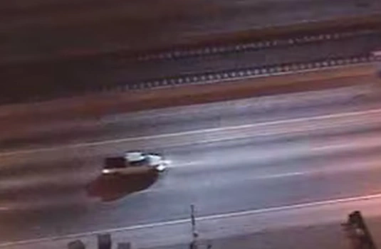 Tennessee Car Accident Lawyer - Car Crashes Change Lives