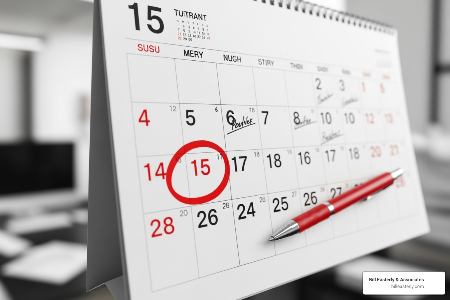 Common Causes and Your Legal Rights