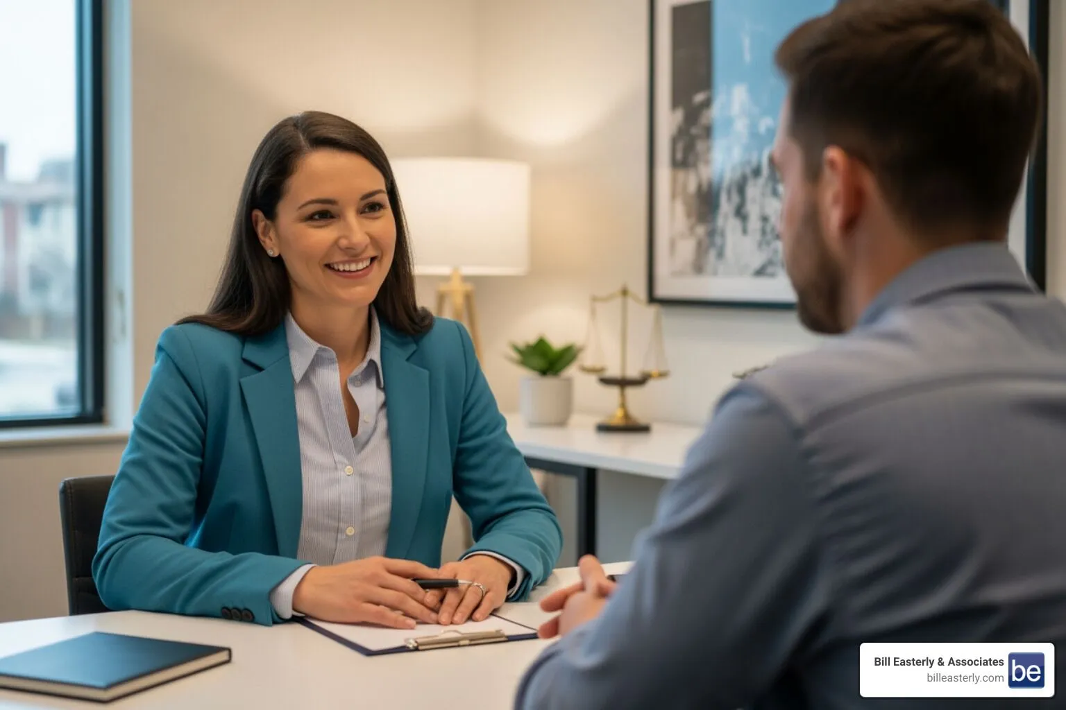 Car Accident Settlement