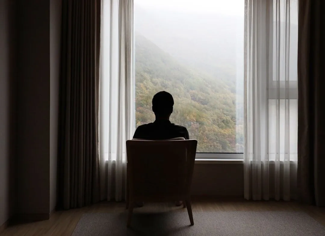 The Scope and Impact of TBI in Tennessee