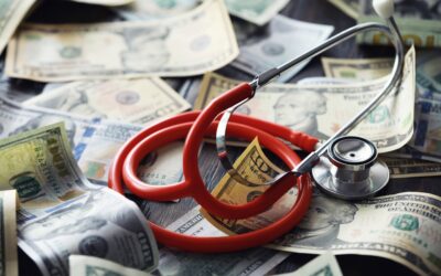 What Is MedPay & How Can It Help After an Accident?