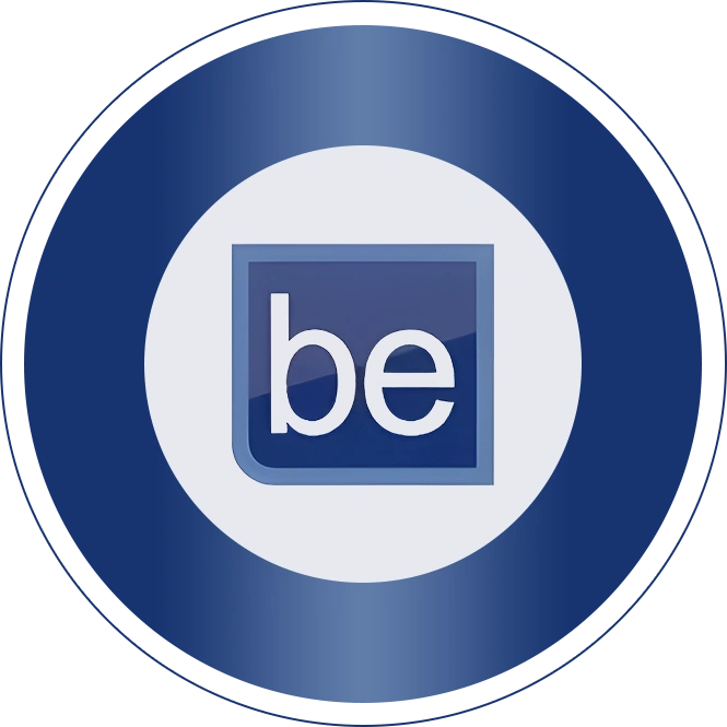 Collective Personal Injury Litigation Experience