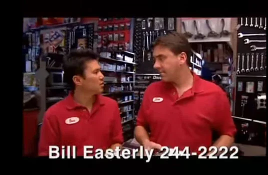 Tennessee Personal Injury Lawyer - One Story - Personal Injury