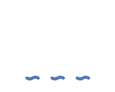 Boating Accident Icon