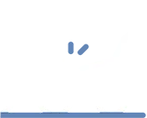 Bicycle Accidents Icon