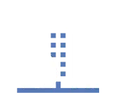 Construction Accident Icon