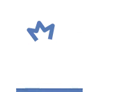 Pedestrian Accident Icon