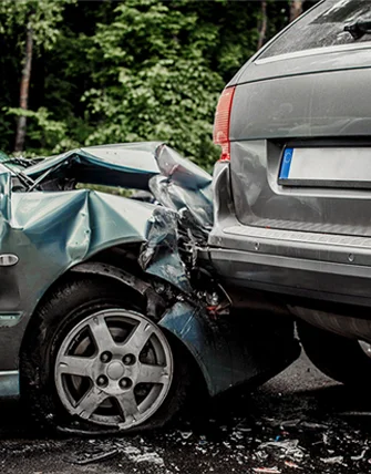 Car Accidents Image