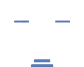 Premises Liability Icon