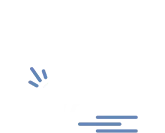 Slip & Fall Accident Icon