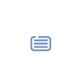 Truck Accident Icon