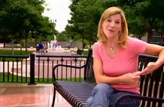 Tennessee Personal Injury Lawyer - Insurance Companies