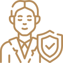  Extensive Experience