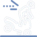 Motorcycle Accidents