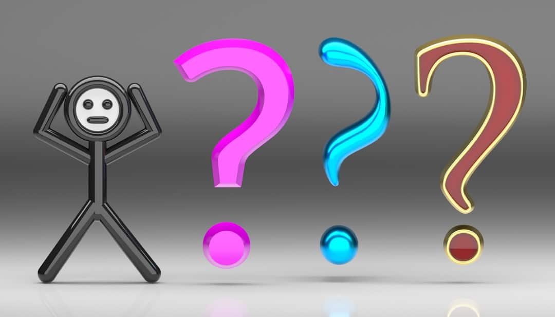 About Wrongful Death Lawsuits