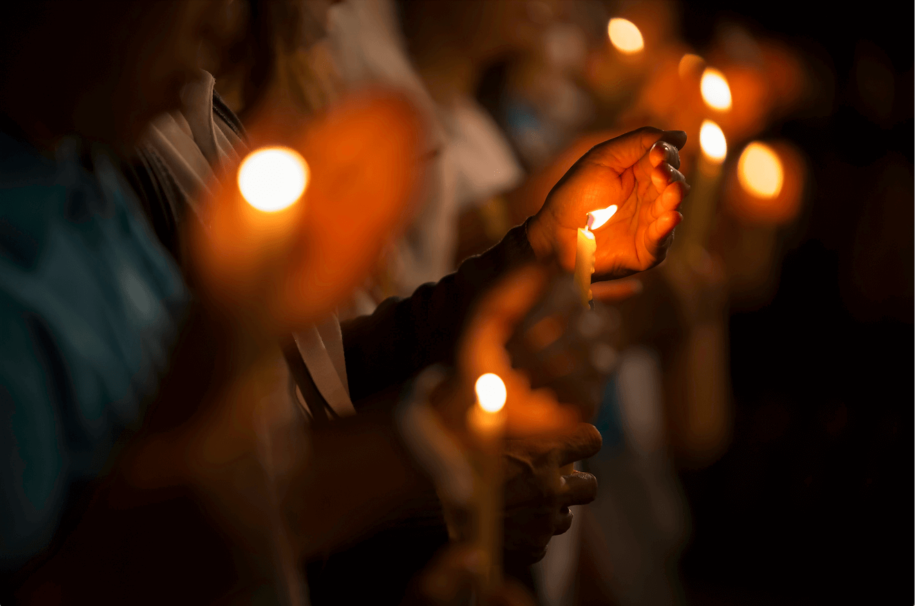 16 Workers Killed in Tennessee Industrial Explosion