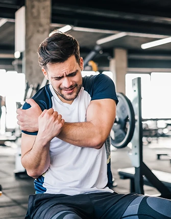 Premises Liability Image