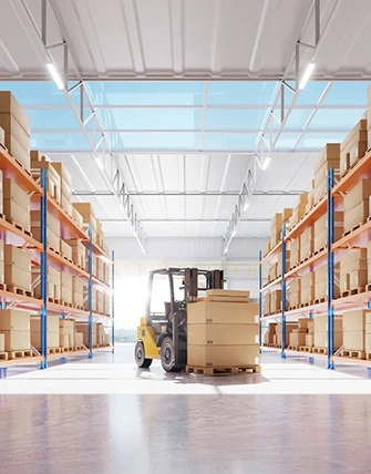 Defective Products Image