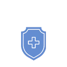 Medical Malpractice Hover Icon