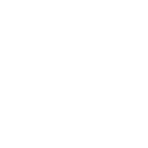 Motor Vehicle Accident Icon