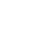 Slip & Fall Accident Icon