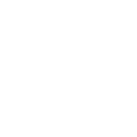 Truck Accident Icon