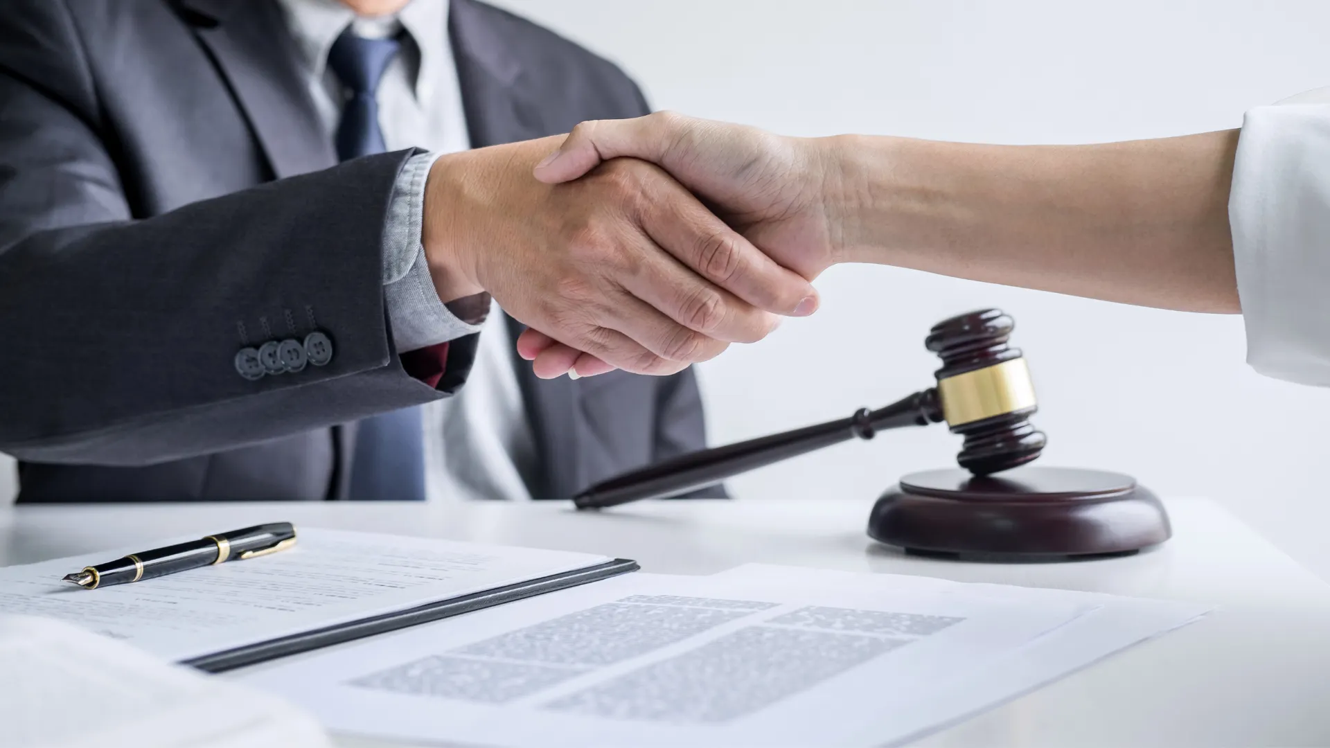 Slip and Fall Accidents