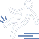 Slip & Fall Accidents