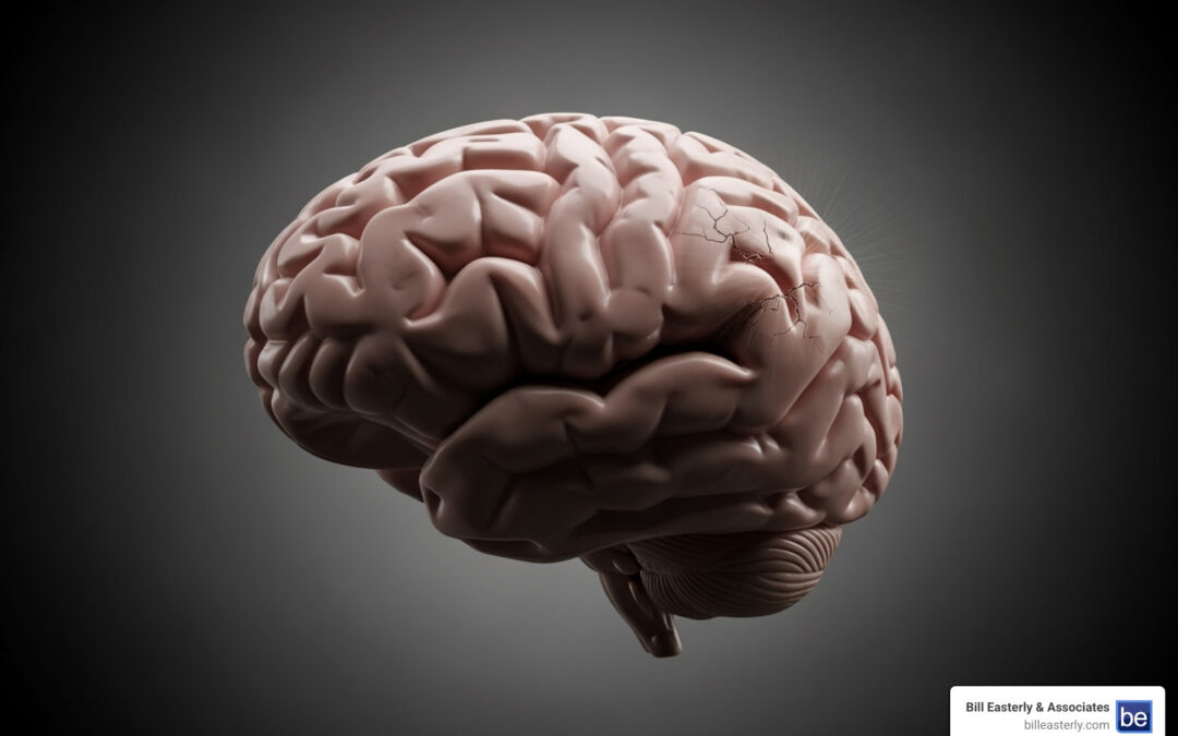 Beyond the Bump: What to Know About Traumatic Brain Injury in Nashville