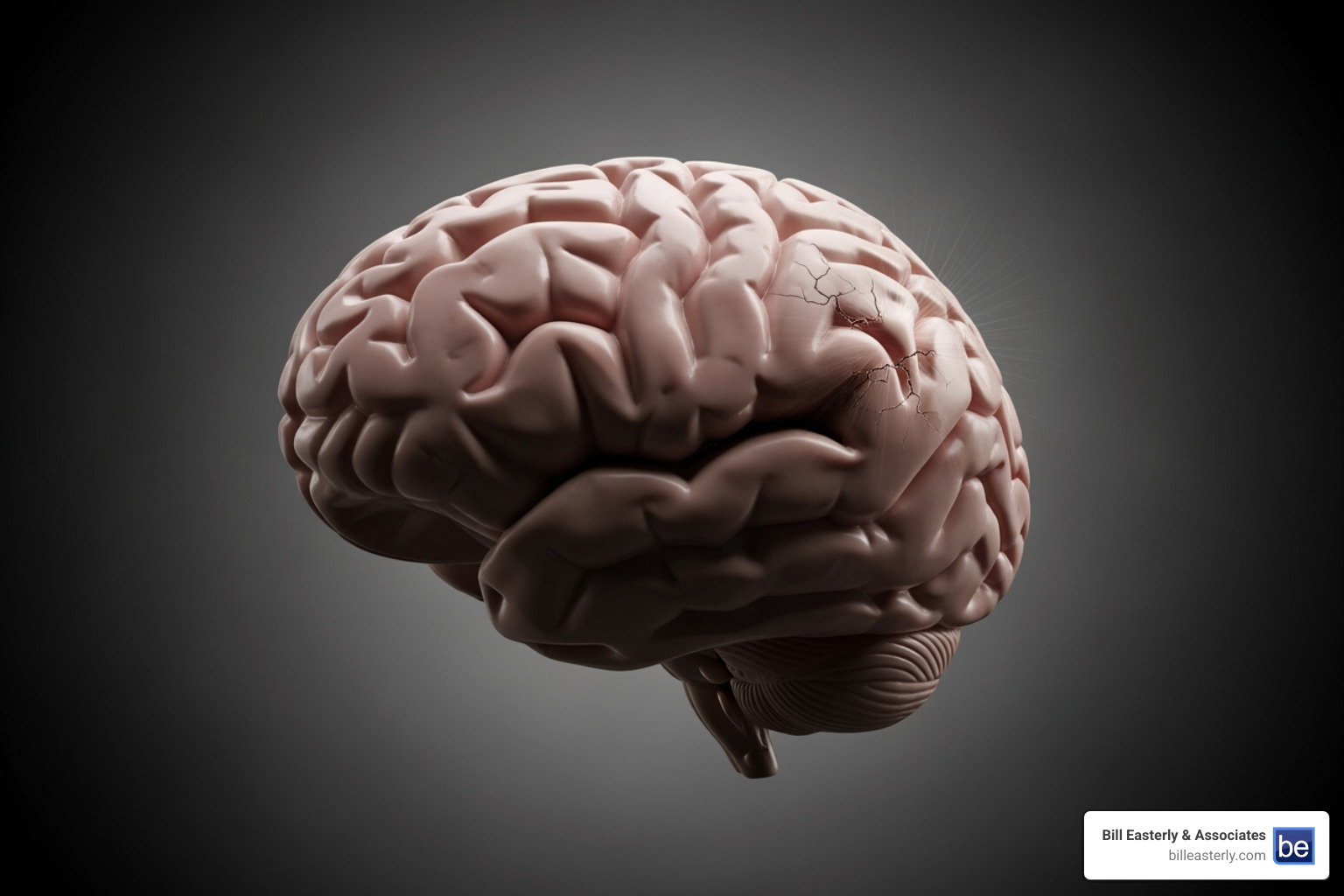 traumatic-brain-injury-nashville-image Traumatic brain injury Nashville