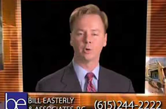 Tennessee Workers’ Compensation Lawyer - Grid