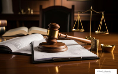 Paying for Justice: Understanding Wrongful Death Attorney Fees