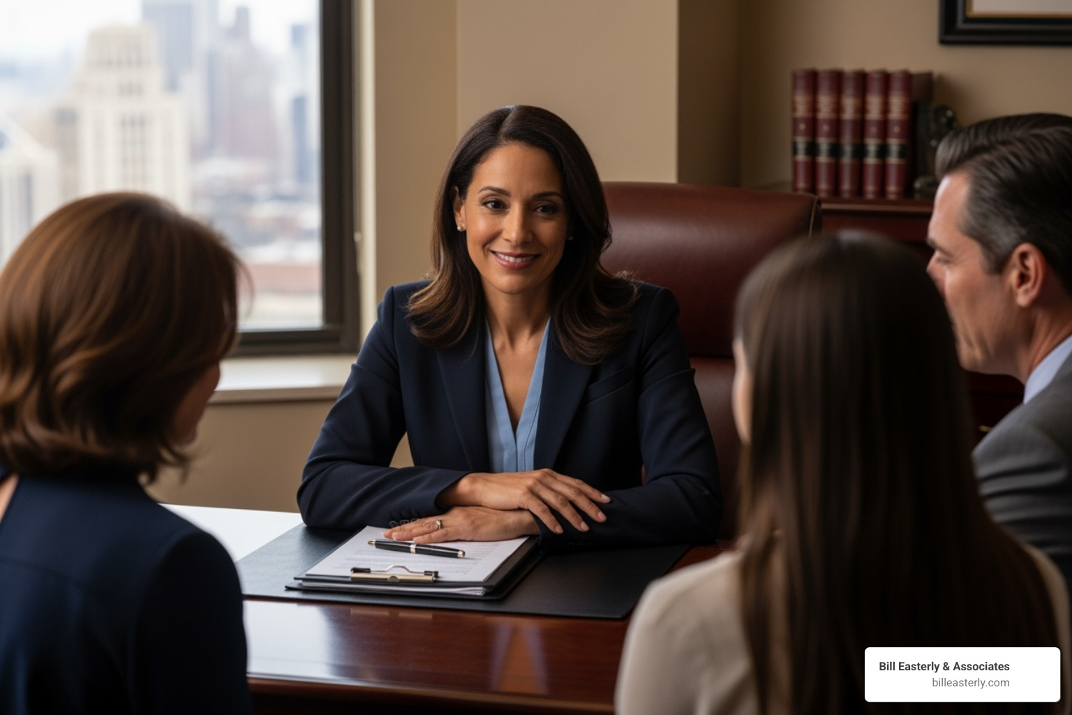 wrongful death attorney tennessee