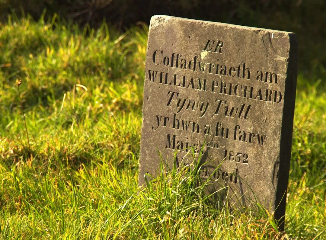 How Much is a Wrongful Death Claim Worth? Unpacking Settlements