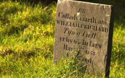 How Much is a Wrongful Death Claim Worth? Unpacking Settlements