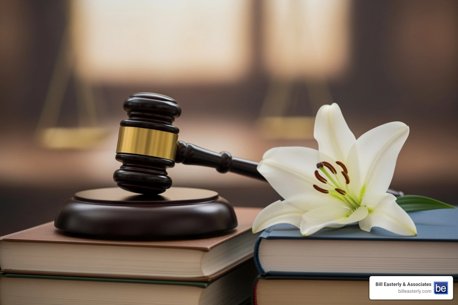 Tennessee Wrongful Death Law: Your Rights and the Clock