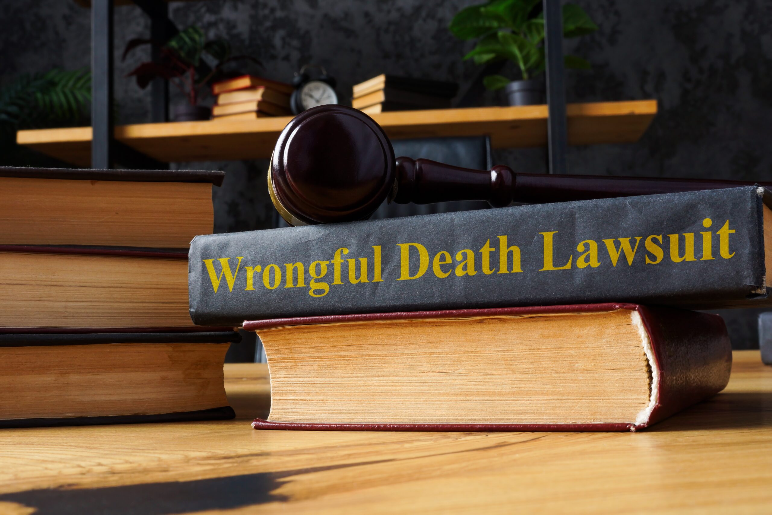 wrongful-death-lawsuit-book-image