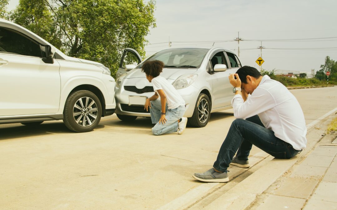 Can You Sue an Uninsured Driver in Tennessee?