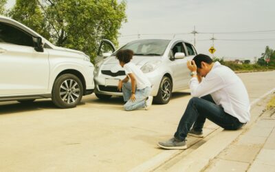 Can You Sue an Uninsured Driver in Tennessee?