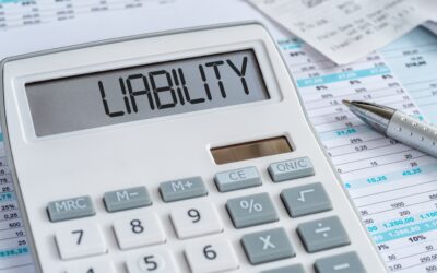 Insurance Coverage vs. Liability: Key Differences Explained