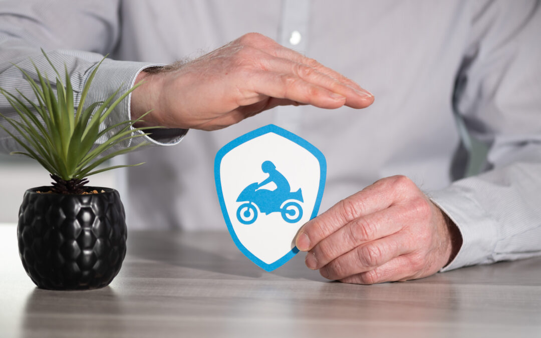 What Is Stacking Motorist Insurance? A Clear Guide